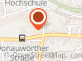 TrauerHilfe Denk