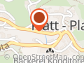 Ristorante Tannenhof
