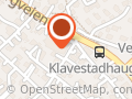 Skarpnord Velvære