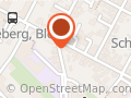 Klug Georg Uhrmachermstr. Juwelier
