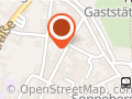 Jobcenter Landkreis Sonneberg