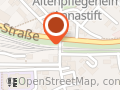 BAETZ Energy GmbH