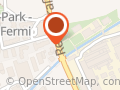 Memc Electronic Materials (S.p.a.)