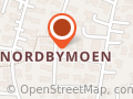 Elverum Motorsykkelklubb