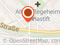Fleischerei Löffler Inh. C. Volkmar