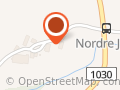 Snurre Data, Anders Jahr