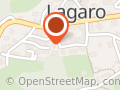 Studio Tarabusi