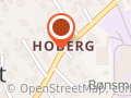 Råholt helsestasjon