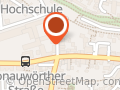 Schnöll Josef Wachswaren Lebensm.