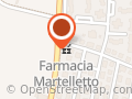 Farmacia Martelletto