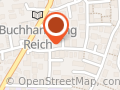 Stefan Ferch Maler