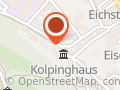 Tagungshotel Kolping Hotel