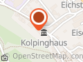 Ladestation - Stadtwerke Eichstätt Versorgungs-GmbH