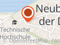 Ferienwohnung im Bortenmacherhaus