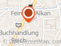 Alphalex