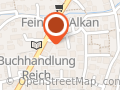 die.raummanufaktur