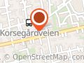 Hus Og Hage Janus