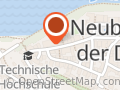 Mediengestaltung Stutz