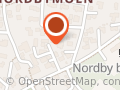 Gullungen familiebarnehage avd Nordbyveien Marian Vårdal - Gullungen familiebarnehage avd