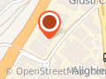 Imasaf Bologna Srl