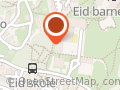 Eid Skole