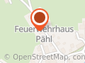 Ferienwohnung Zum Eichberg