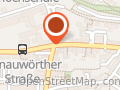 Brehmer Vermögensberatung