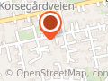 Bjerkland Invest AS