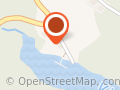 Østfold Bygg & Vedlikehold ANS
