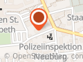 Elas Haarstudio im Klinikum