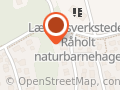 Torger Bønsdalsveg