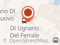 DAM Impresa di pulizie