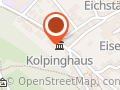 Volkshochschule Eichstätt
