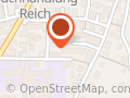 Metropolian Liegenschaften GmbH
