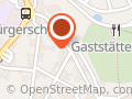 Gaststätte Förster-Quelle