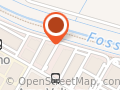 Sysdat Informatica SRL