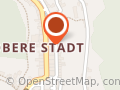 Bauer Alfred Fernseh- Radiogeräte
