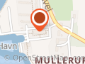 Mullerup Havn