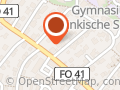 Lingnau Reinhold, Finanz-Service-Franken