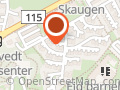 Shunt4u Rolf Medhus