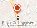 Skomaker'n på Råholt