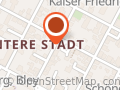 Frau Dipl.-Med. Petra Wurtsberger