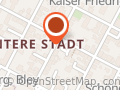 Praxis FreiRaum Sonneberg