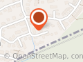 CareNext GmbH