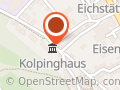 Kolping Akademie Ingolstadt