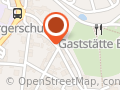 Ronald Heß Gebrauchtwarenhandel Angelzubehör