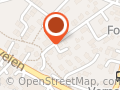 Sarpsborg Allservice AS