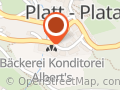 Vigili Del Fuoco Volontari
