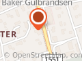 Råholt Sykkel OG Sport AS