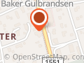 Eidsvoll Islamske Kultursenter